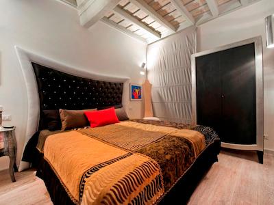 پاندئون رلیز