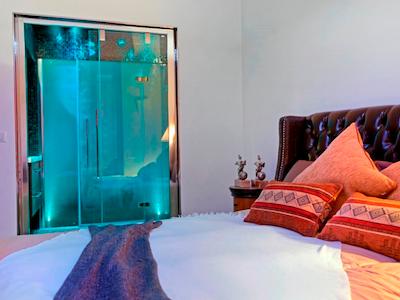 پاندئون رلیز