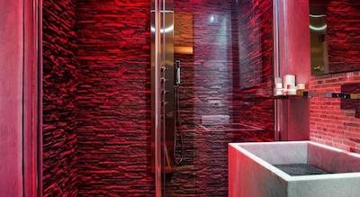 پاندئون رلیز