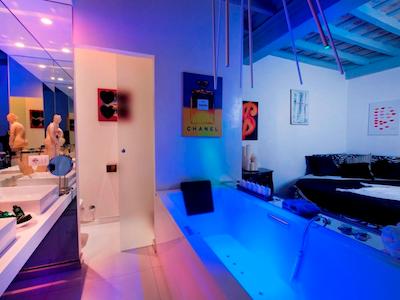 پاندئون رلیز