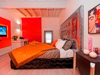 پاندئون رلیز