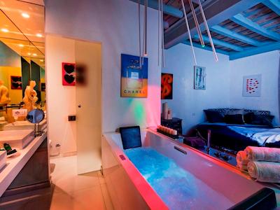 پاندئون رلیز