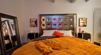 پاندئون رلیز