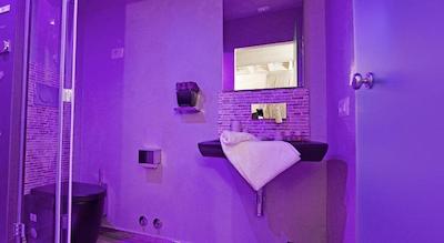 پاندئون رلیز