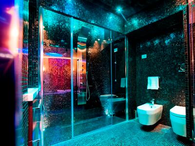 پاندئون رلیز