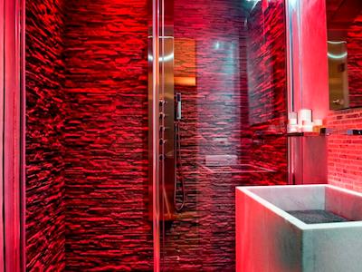 پاندئون رلیز