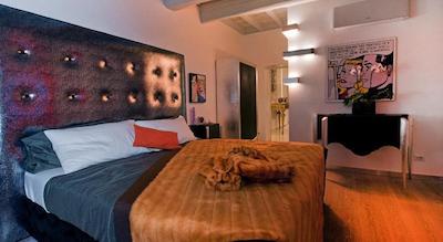 پاندئون رلیز