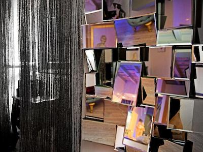 پاندئون رلیز