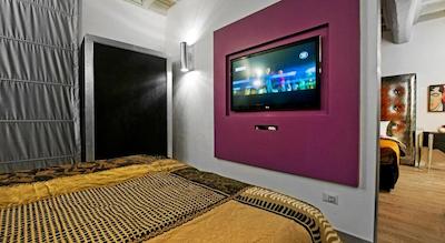 پاندئون رلیز