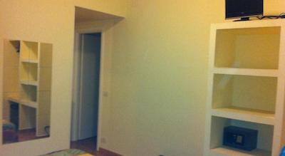 د فلور ب اند ب