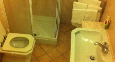 د فلور ب اند ب