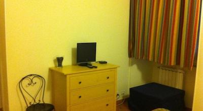 د فلور ب اند ب