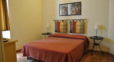 د فلور ب اند ب