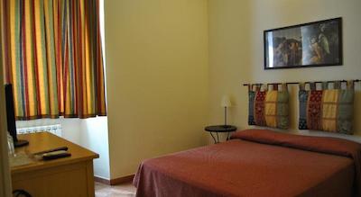 د فلور ب اند ب