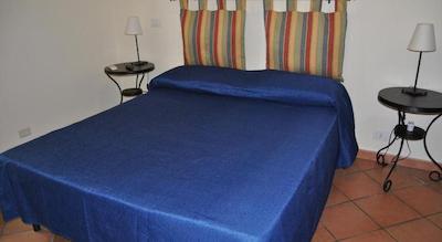 د فلور ب اند ب