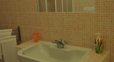 د فلور ب اند ب