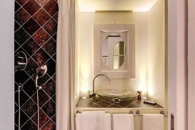 لا کاسا دل کاپیتانو