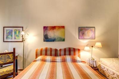 لا کاسا دل کاپیتانو