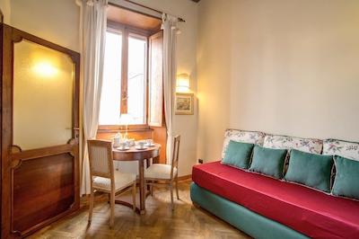 لا کاسا دل کاپیتانو