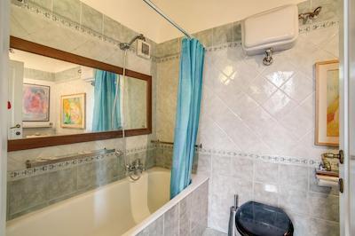 لا کاسا دل کاپیتانو