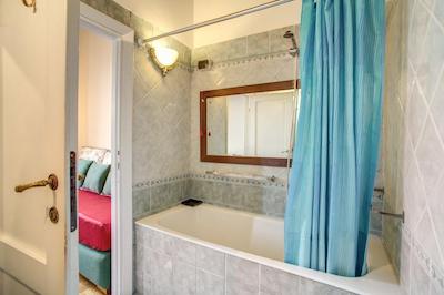 لا کاسا دل کاپیتانو