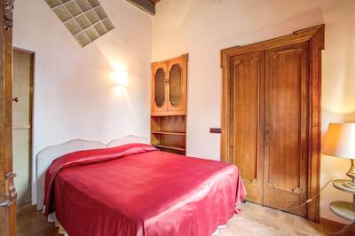 لا کاسا دل کاپیتانو