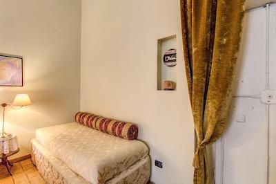 لا کاسا دل کاپیتانو