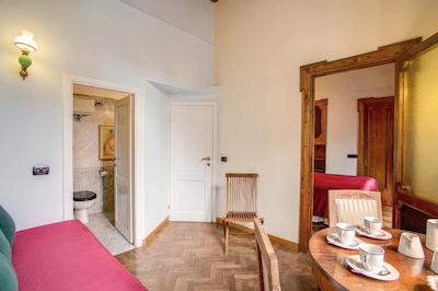 لا کاسا دل کاپیتانو