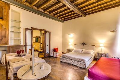 لا کاسا دل کاپیتانو