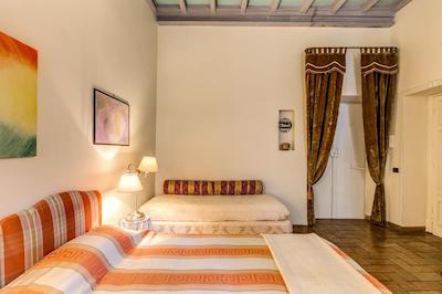 لا کاسا دل کاپیتانو