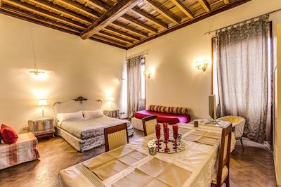 لا کاسا دل کاپیتانو