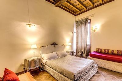 لا کاسا دل کاپیتانو