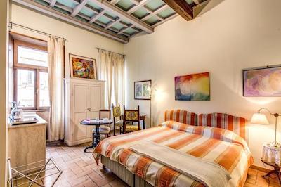 لا کاسا دل کاپیتانو