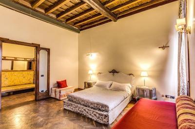 لا کاسا دل کاپیتانو