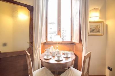 لا کاسا دل کاپیتانو