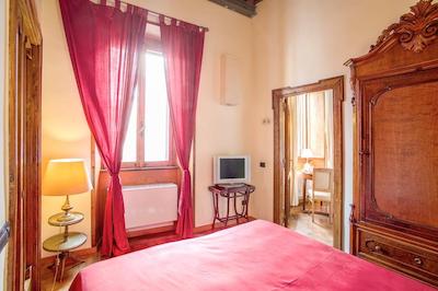 لا کاسا دل کاپیتانو