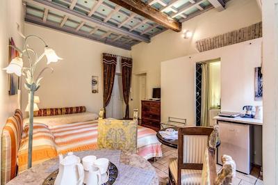 لا کاسا دل کاپیتانو