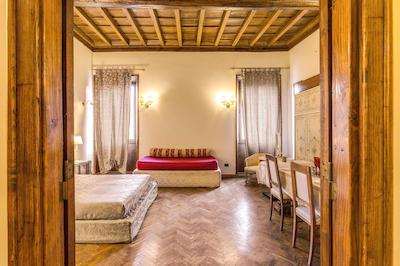 لا کاسا دل کاپیتانو