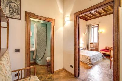 لا کاسا دل کاپیتانو