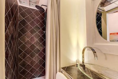 لا کاسا دل کاپیتانو