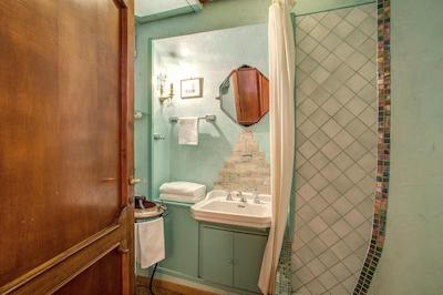 لا کاسا دل کاپیتانو