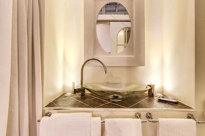 لا کاسا دل کاپیتانو