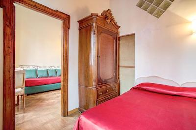 لا کاسا دل کاپیتانو