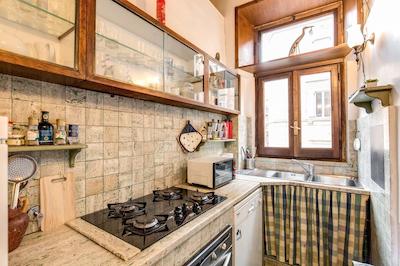 لا کاسا دل کاپیتانو