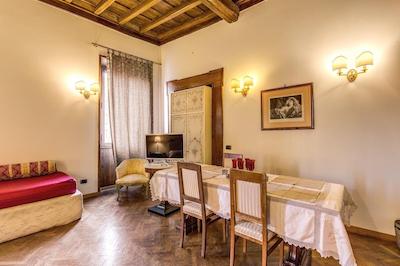 لا کاسا دل کاپیتانو