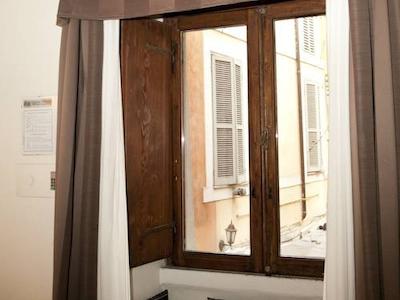 رسیدنس ناوناپت