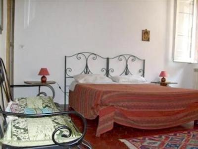 رسیدنس ناوناپت