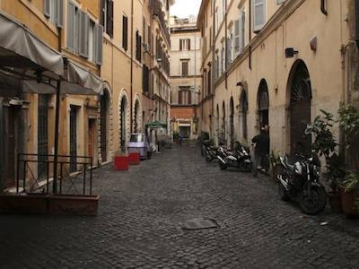 رسیدنس ناوناپت