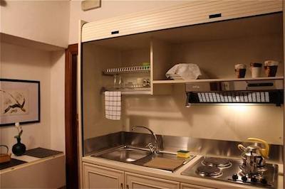 رسیدنس ناوناپت