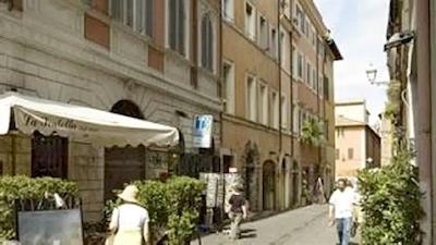 رسیدنس ناوناپت